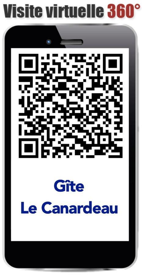 Studio Renove Et Equipe 2 Personnes Le Canardeau Ancy-sur-Moselle Екстериор снимка